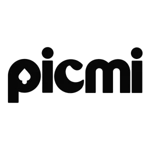 picmi mushroom
