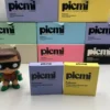 Picmi Chocolate Bar