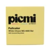 picmi chocolate bar