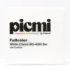 Picmi Mushrooms