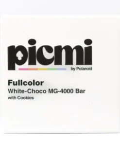 Picmi Mushrooms