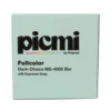 Picmi Chocolate Bar