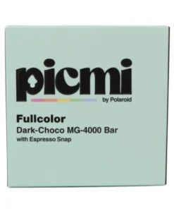 Picmi Chocolate Bar