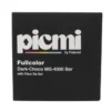 Picmi Chocolate Bar