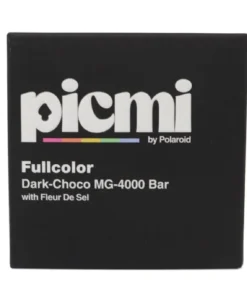 Picmi Chocolate Bar