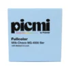Picmi Chocolate Bar