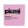 Picmi Mushroom Chocolate Bar