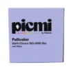 Picmi Chocolate Bar